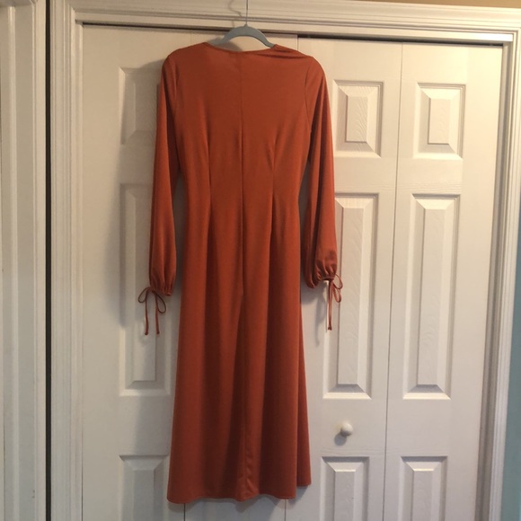 Womens ASOS DRESS - Picture 9 of 13